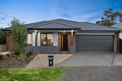 /international/au/2c-levy-road-bannockburn-vic-148701744/?lang=en