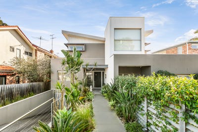 /international/au/9a-burgess-street-beaumaris-vic-152566224/