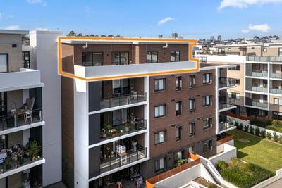 /international/au/429-2-gerbera-place-kellyville-nsw-148273348/