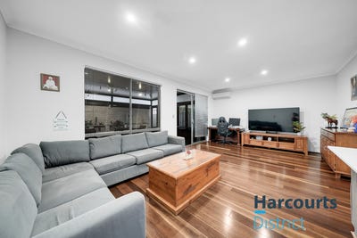 /international/au/7-stanmer-way-brabham-wa-151286884/