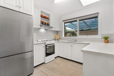 /international/au/1-20-catherine-street-mccrae-vic-148357108/