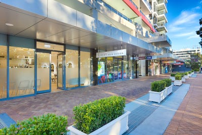 /international/au/1506-88-90-george-street-hornsby-nsw-151129896/