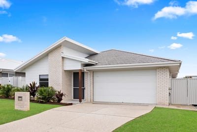 /international/au/21-aquarius-avenue-lake-cathie-nsw-150551772/