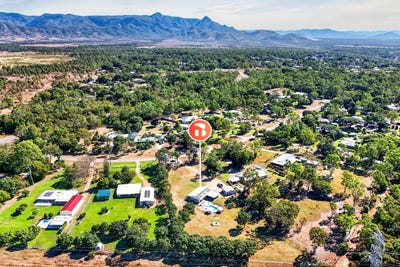 /international/au/10-bernborough-court-kelso-qld-151392744/