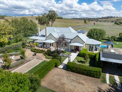 /international/au/1878-trunkey-road-georges-plains-nsw-150527924/