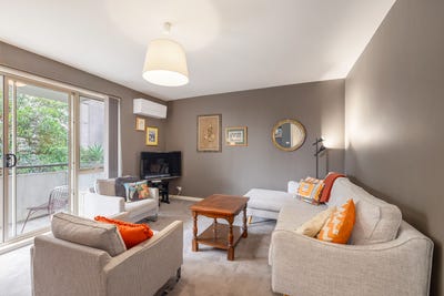/international/au/12-29-dalgety-street-st-kilda-vic-151331776/