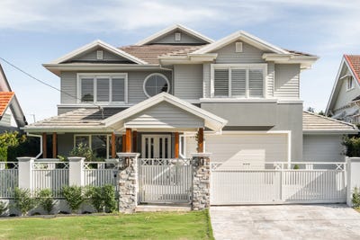 /international/au/142-yabba-street-ascot-qld-151587092/
