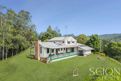 /international/au/80-western-branch-road-kin-kin-qld-151214736/