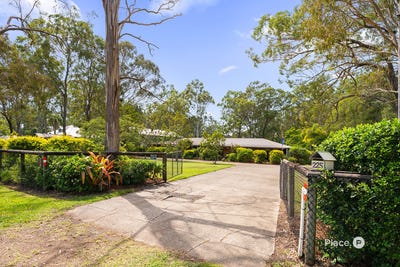 /international/au/225-chelsea-road-ransome-qld-150724224/