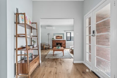 /international/au/643-bell-street-pascoe-vale-south-vic-147857516/?lang=en