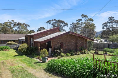 /international/au/40-mcgregor-avenue-healesville-vic-152620140/