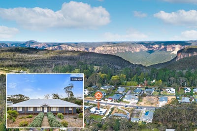 /international/au/56-saint-elmo-avenue-blackheath-nsw-151530680/