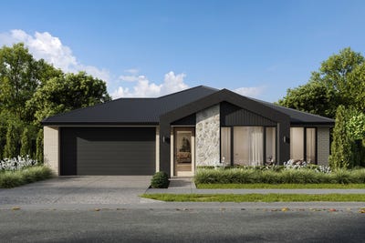 /international/au/lot-409-victor-harbor-road-victor-harbor-sa-150535680/