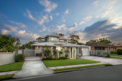 /international/au/69-dunedin-street-sunnybank-qld-147870272/?lang=fr