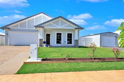/international/au/41-golf-view-drive-coral-cove-qld-150959744/