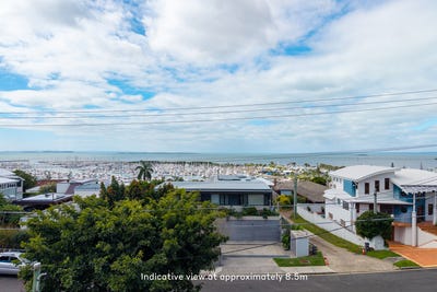 /international/au/99-101-oceana-terrace-manly-qld-151343736/