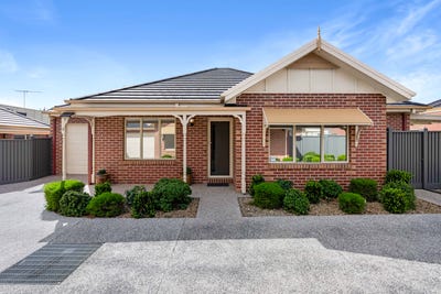 /international/au/2-15-clarke-avenue-belmont-vic-152543992/