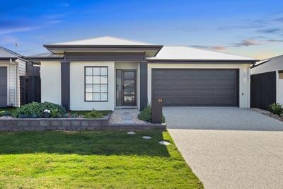/international/au/24-zenith-circuit-flagstone-qld-151335456/