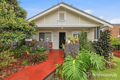 /international/au/35-junction-street-nowra-nsw-152643316/