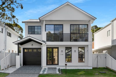 /international/au/12a-akuna-street-keiraville-nsw-148650384/?lang=zh-tw