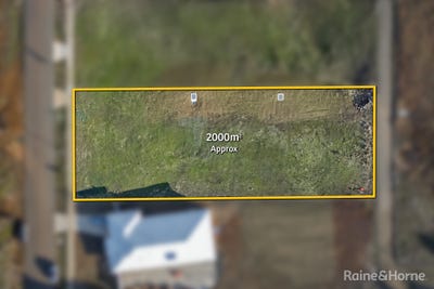 /international/au/8-mccluskey-street-riddells-creek-vic-204279100/?lang=zh-tw