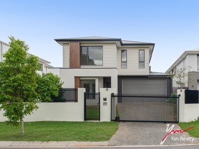 /international/au/18-raptor-street-rochedale-qld-151130768/