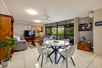 /international/au/8-281-283-esplanade-cairns-north-qld-151511644/