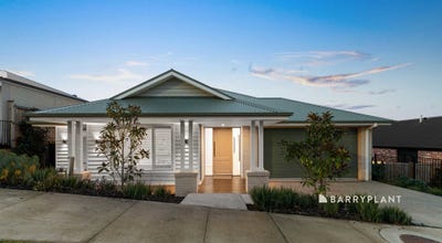 /international/au/23-illawarra-boulevard-drouin-vic-148465112/