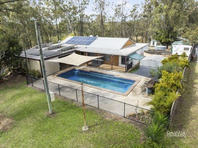 /international/au/25-squires-road-lockyer-qld-148683620/?lang=zh-tw