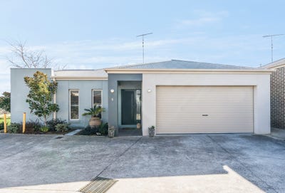 /international/au/1-26-marsh-court-drysdale-vic-148517996/?lang=zh-tw