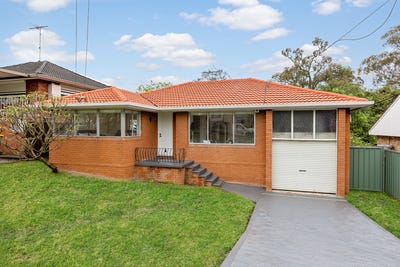 /international/au/150-frederick-street-lalor-park-nsw-152629824/