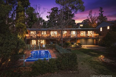 /international/au/10-caroline-crescent-armidale-nsw-150626636/