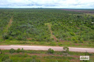 /international/au/1480-florina-road-katherine-nt-700409692/