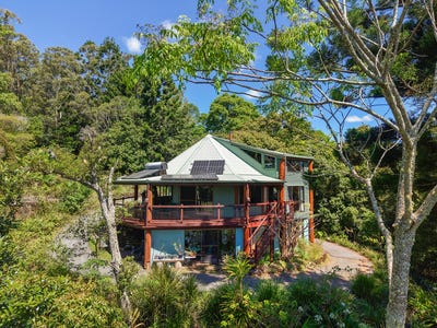 /international/au/4-652-maleny-montville-road-balmoral-ridge-qld-152568632/