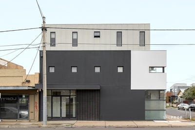 /international/au/275-st-georges-road-northcote-vic-148472544/