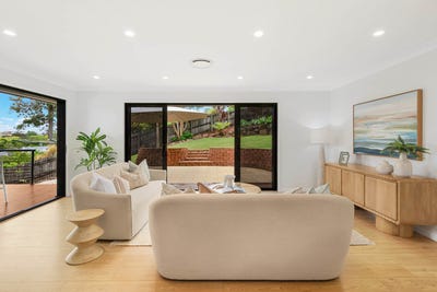 /international/au/2-32-donegal-court-banora-point-nsw-152670360/