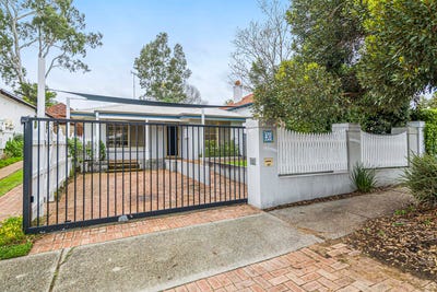 /international/au/30-anthony-street-south-perth-wa-152185852/