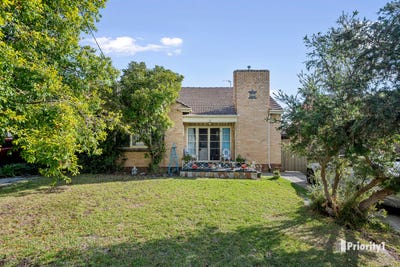 /international/au/114-neale-street-flora-hill-vic-151224052/