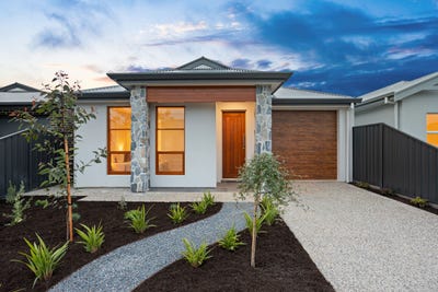 /international/au/1b-hammersmith-avenue-edwardstown-sa-151486288/