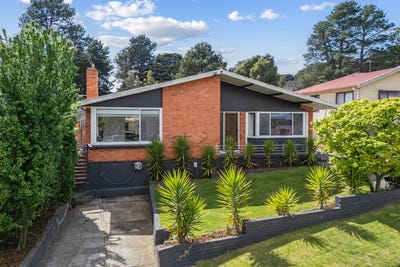 /international/au/3-bavaria-street-kings-meadows-tas-152544204/