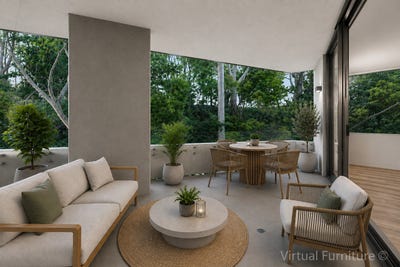 /international/au/321-7-dunstan-grove-lindfield-nsw-151206540/