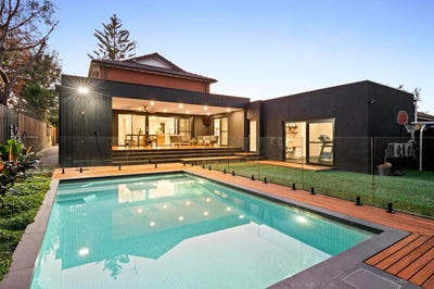 /international/au/14-oswin-street-kew-east-vic-148517132/