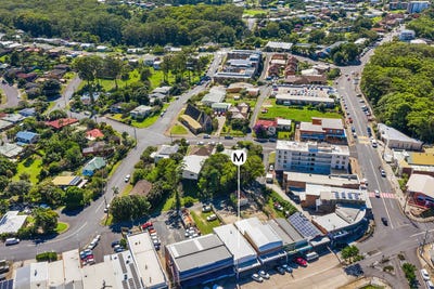 /international/au/20-bowra-street-nambucca-heads-nsw-151508660/