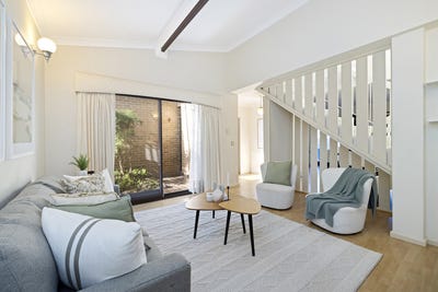 /international/au/8-131-133-burwood-road-croydon-park-nsw-151456384/