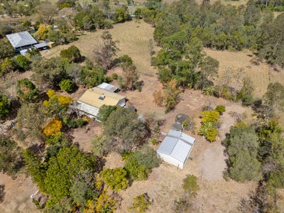 /international/au/128-130-larch-road-tamborine-qld-152343552/