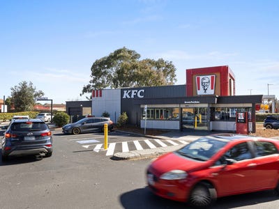 /international/au/kfc-2-16-piper-drive-chelsea-heights-vic-505113552/