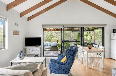 /international/au/38-391-mount-scanzi-road-kangaroo-valley-nsw-150795716/