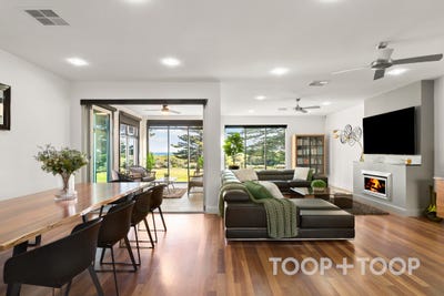 /international/au/373-lady-gowrie-drive-osborne-sa-148569300/