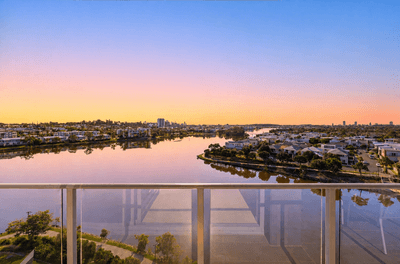 /international/au/2710-397-christine-avenue-varsity-lakes-qld-151382696/