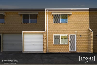 /international/au/5-39-41-catherine-street-beenleigh-qld-150605380/